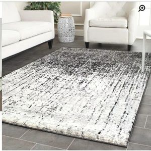 Brand New Wayfair rug